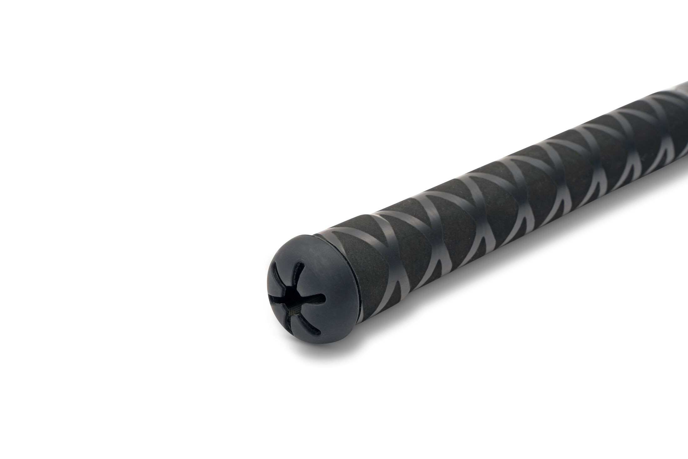 Avid Extremity Throwing Stick – 24mm – Obrázok 3
