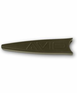 Alternative view of Avid Worm Chopperz
