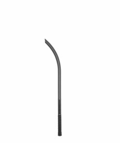 Alternative view of Avid Extremity Throwing Stick – 29mm