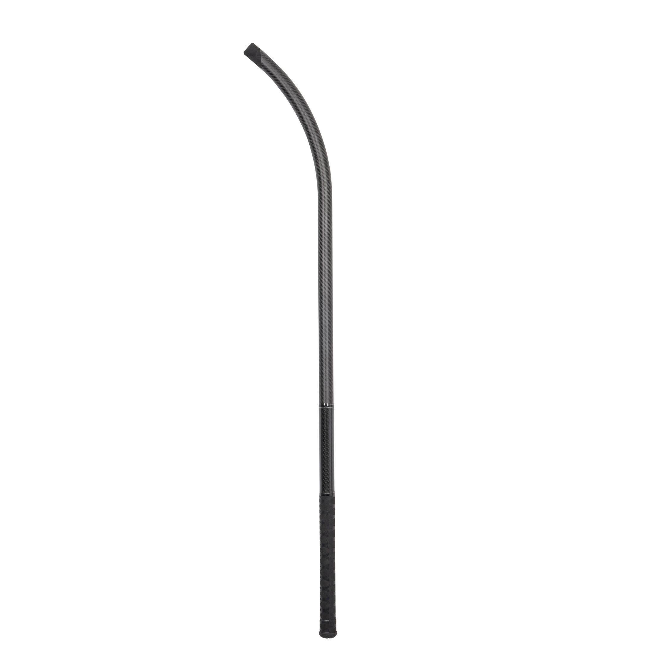 Avid Extremity Throwing Stick XR – 29mm