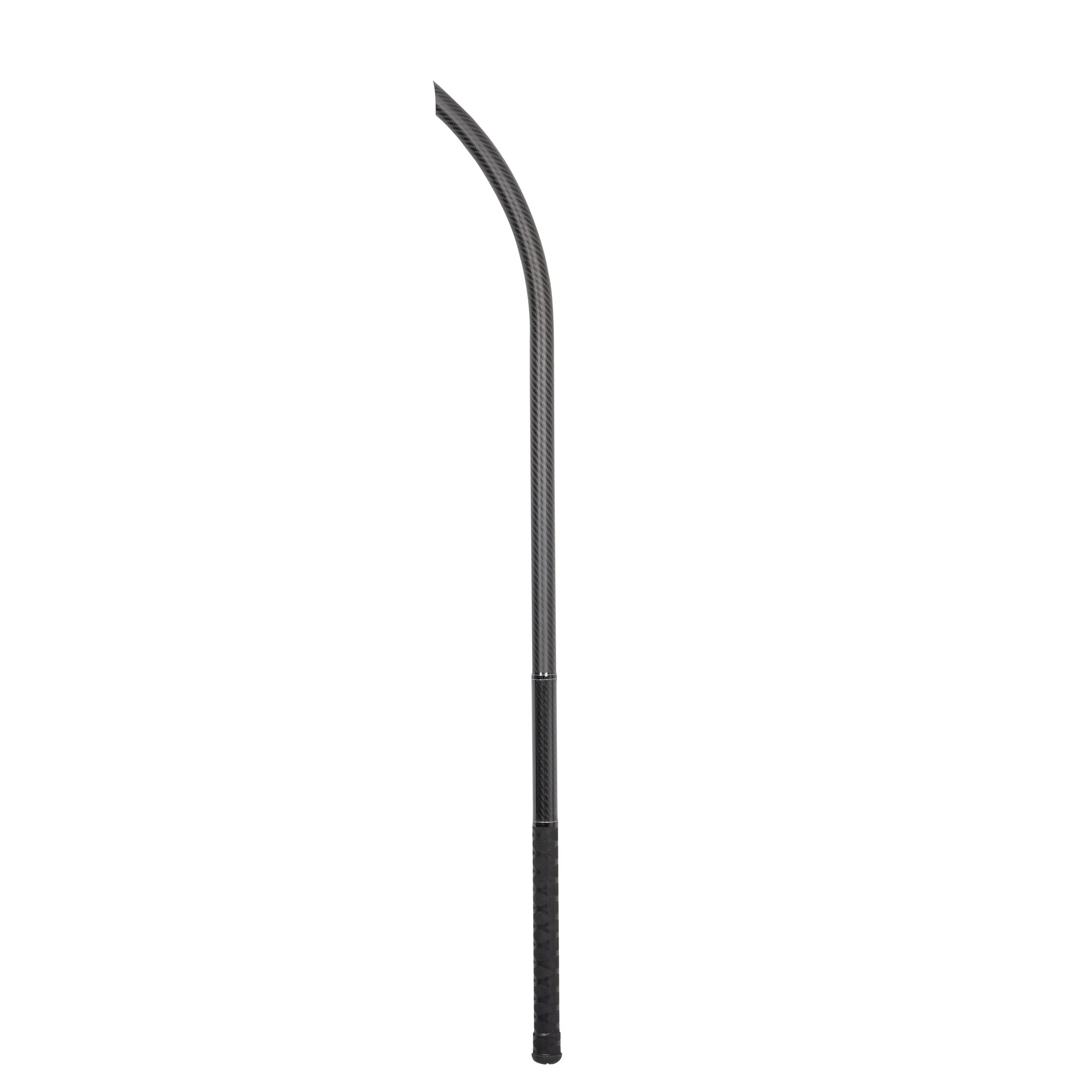 Avid Extremity Throwing Stick XR – 29mm – Obrázok 2