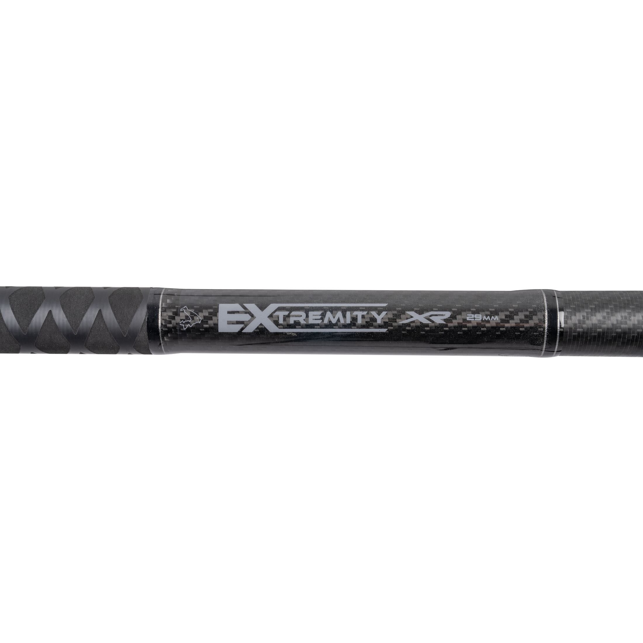 Avid Extremity Throwing Stick XR – 29mm – Obrázok 3