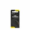 Avid Outline FleckTone Line Aligner