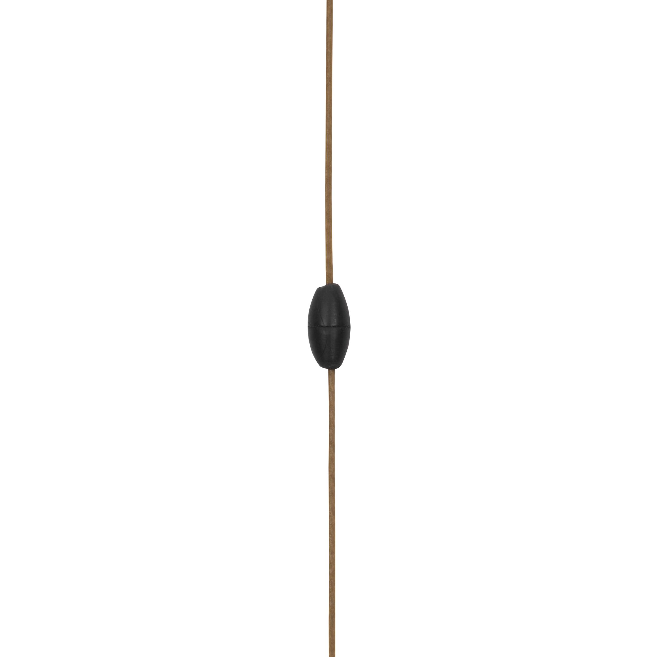 Avid Outline Tungsten Sinkers – Large – Obrázok 2