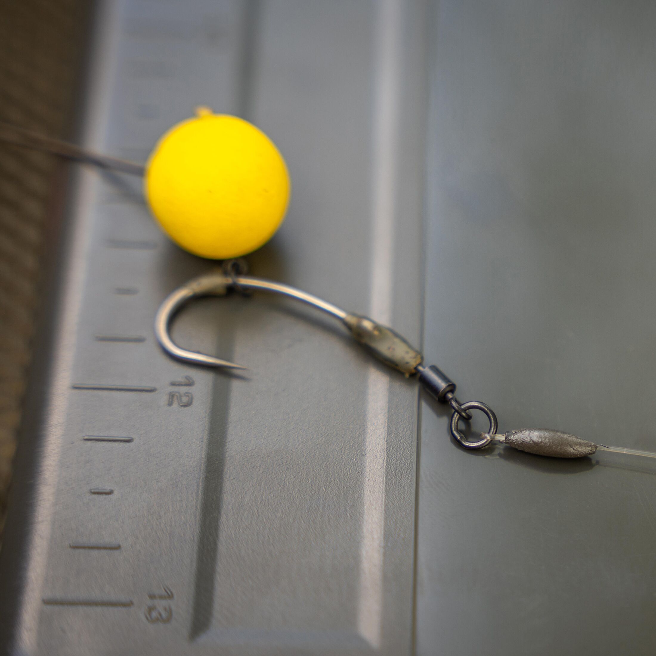Avid Outline Tungsten GripTek Putty – Obrázok 2