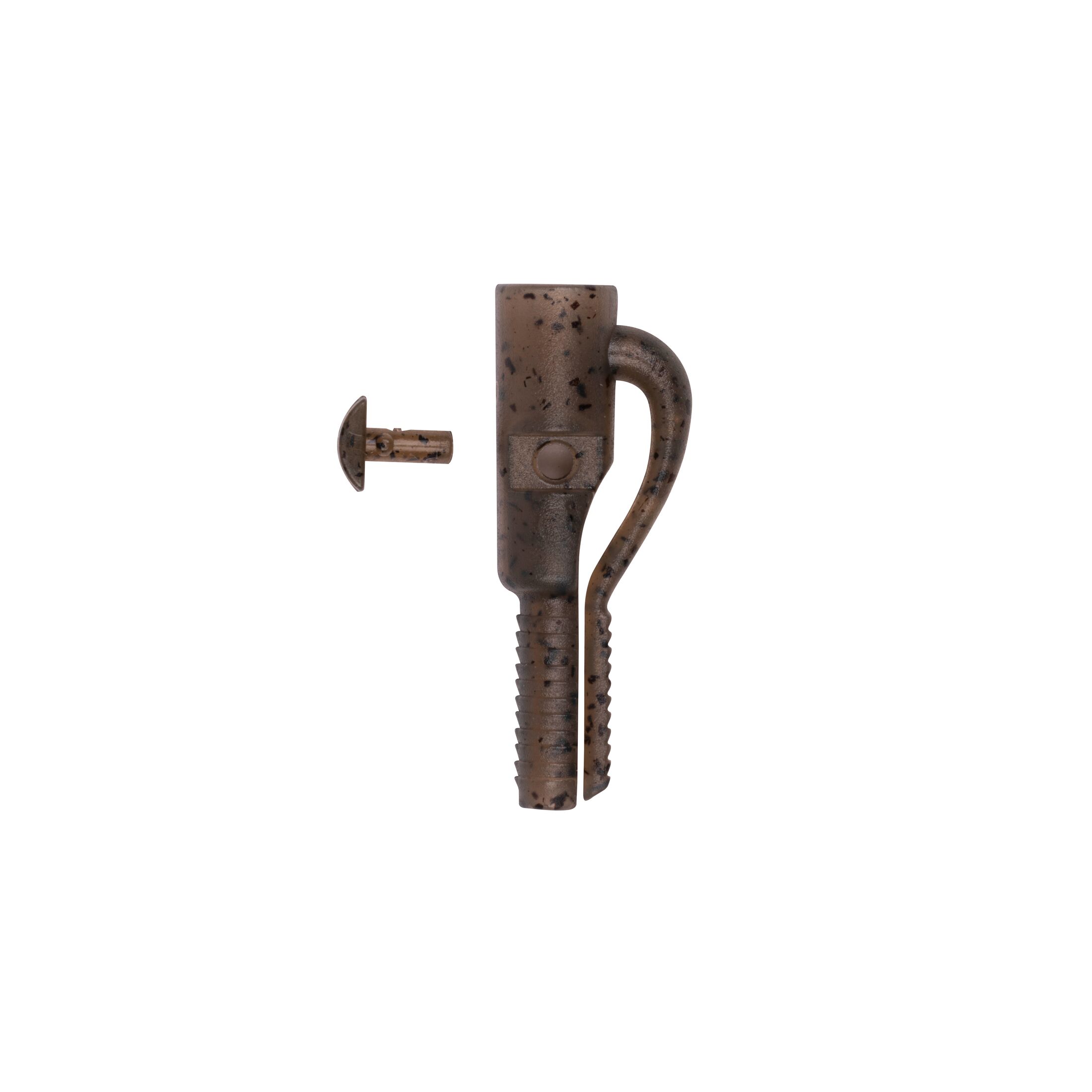 Avid Outline FleckTone Pinned Lead Clips – Obrázok 3