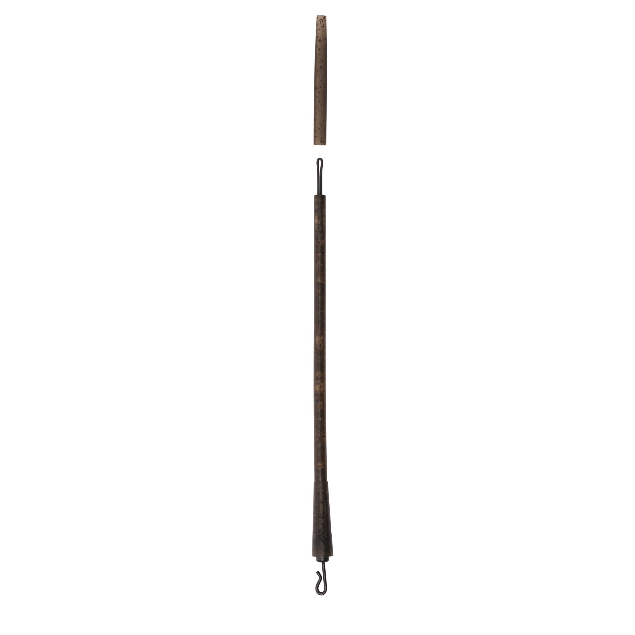 Avid Outline FleckTone Long Bag Stem – QC – Obrázok 3