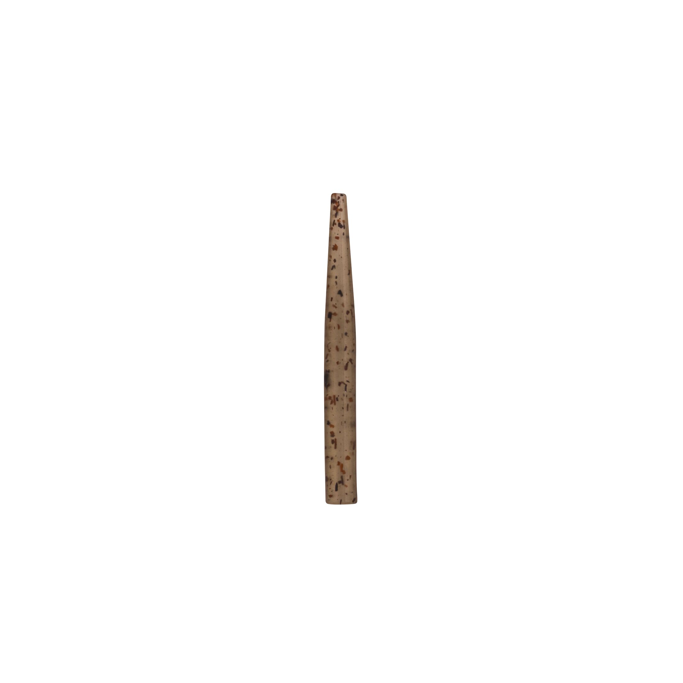 Avid Outline FleckTone Anti-Tangle Sleeve – 30mm – Obrázok 3