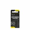 Avid Outline Tungsten Anti-Tangle Sleeve – 50mm
