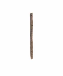 Alternative view of Avid Outline FleckTone Shrink Tube 1.8mm