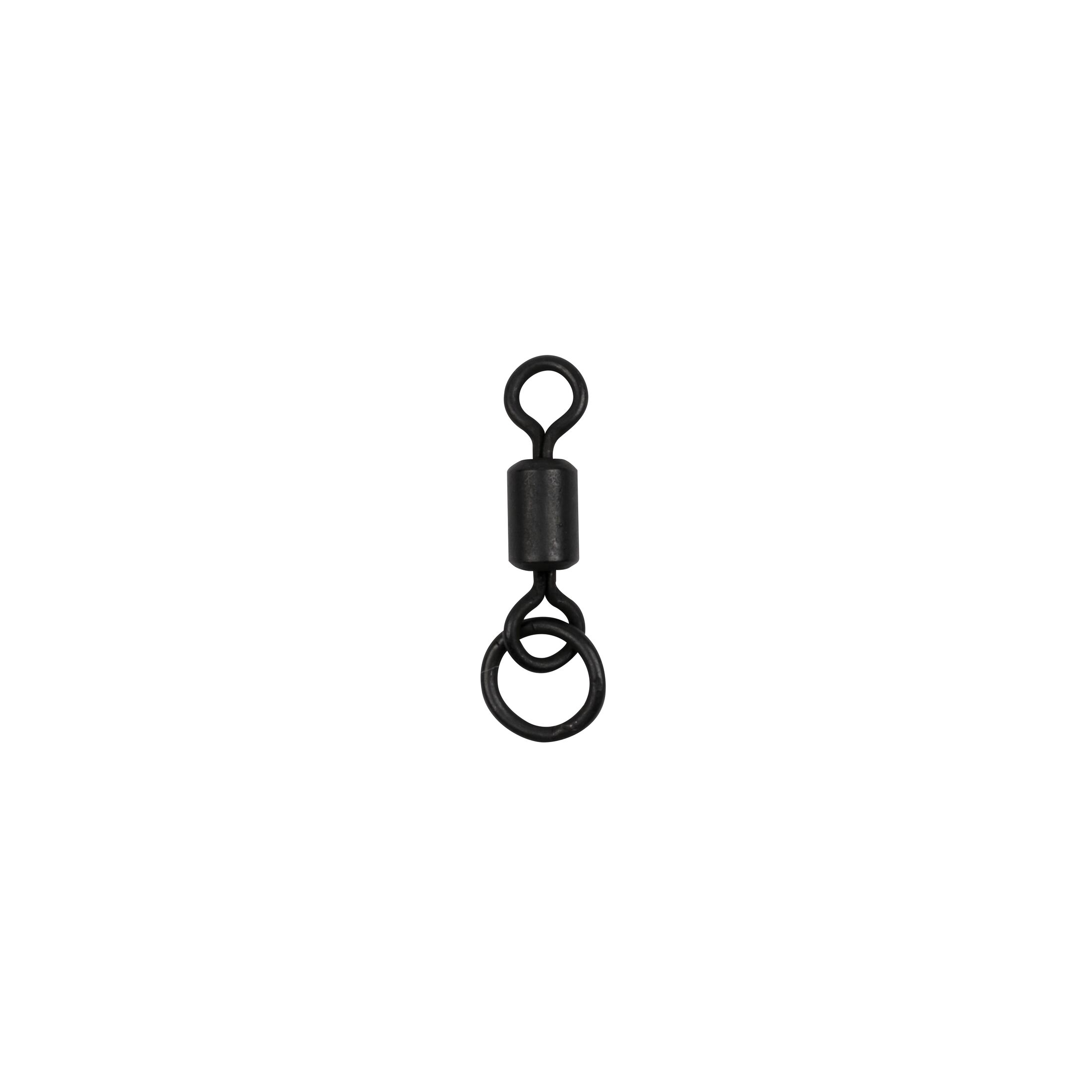 Avid Outline Ring Swivel – Size 7 – Obrázok 3