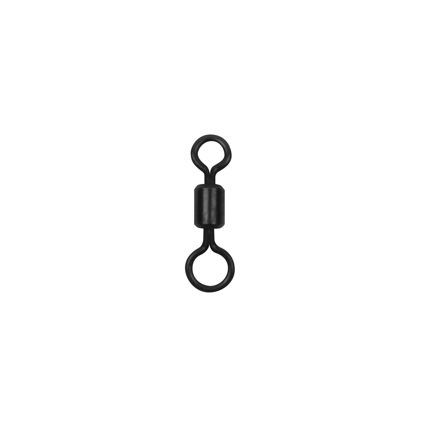 Avid Outline Micro Hookbait Swivel – Size 17 – Obrázok 2