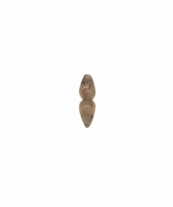 Alternative view of Avid Outline FleckTone Bait Stops