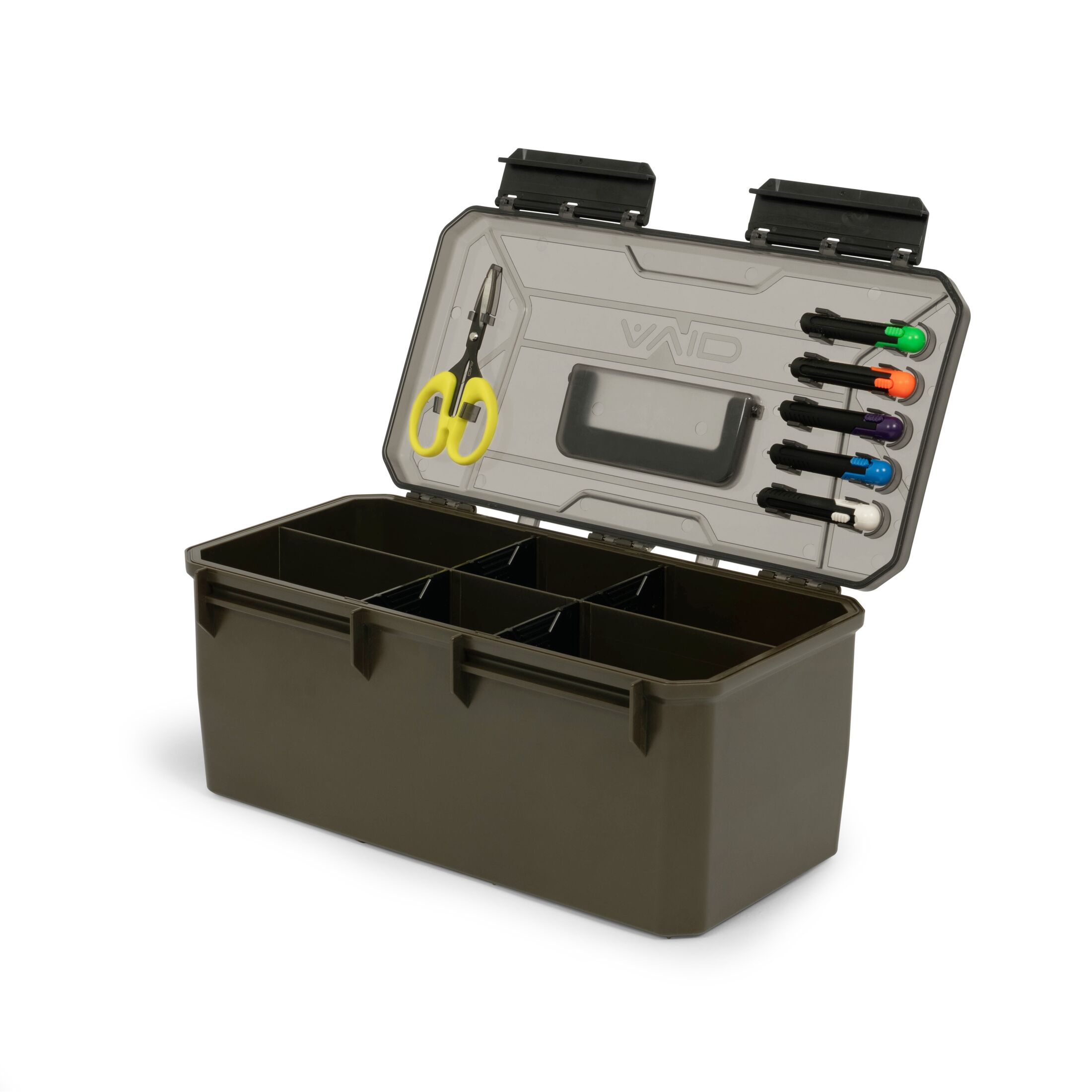Avid Reload Utility Box – Obrázok 2