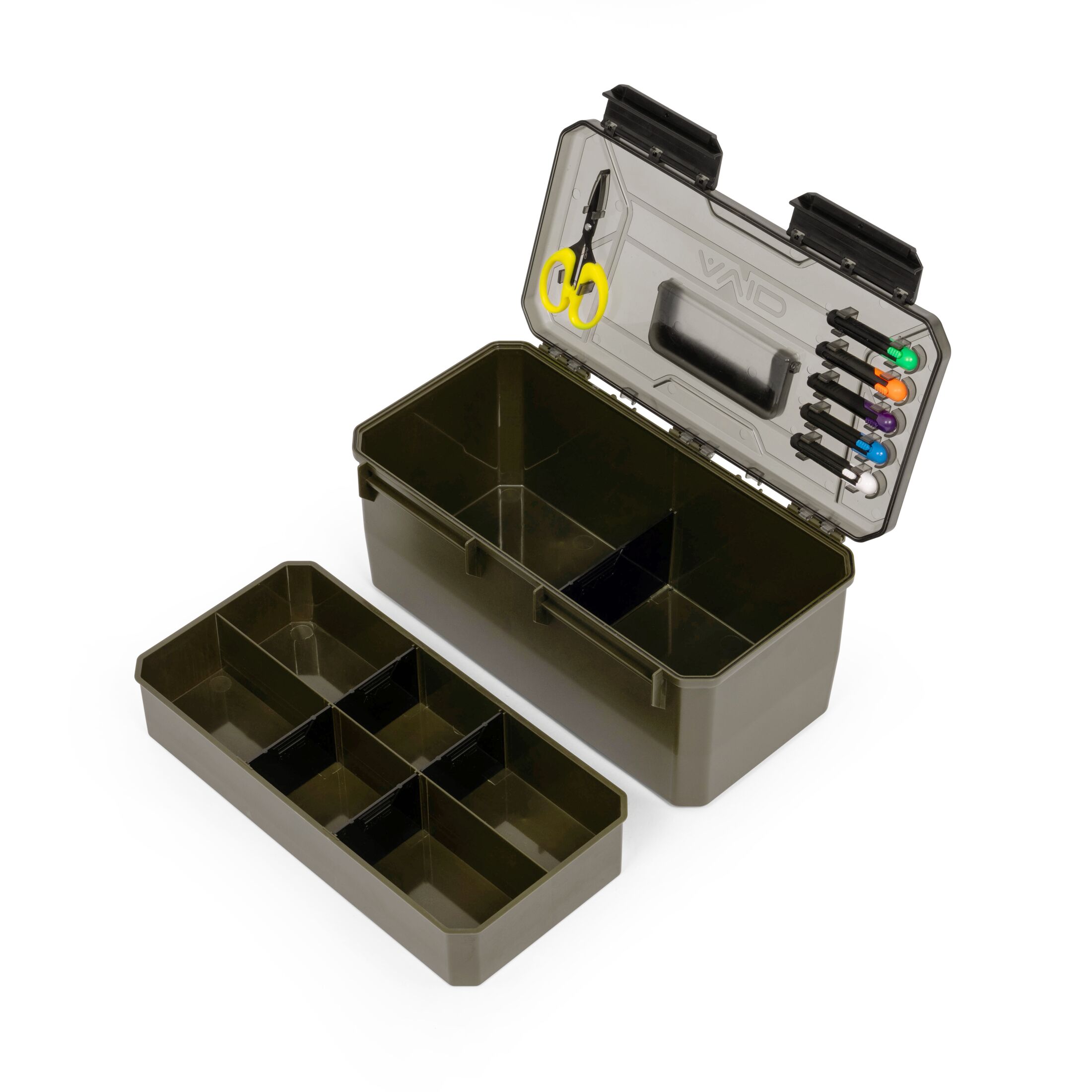 Avid Reload Utility Box – Obrázok 3