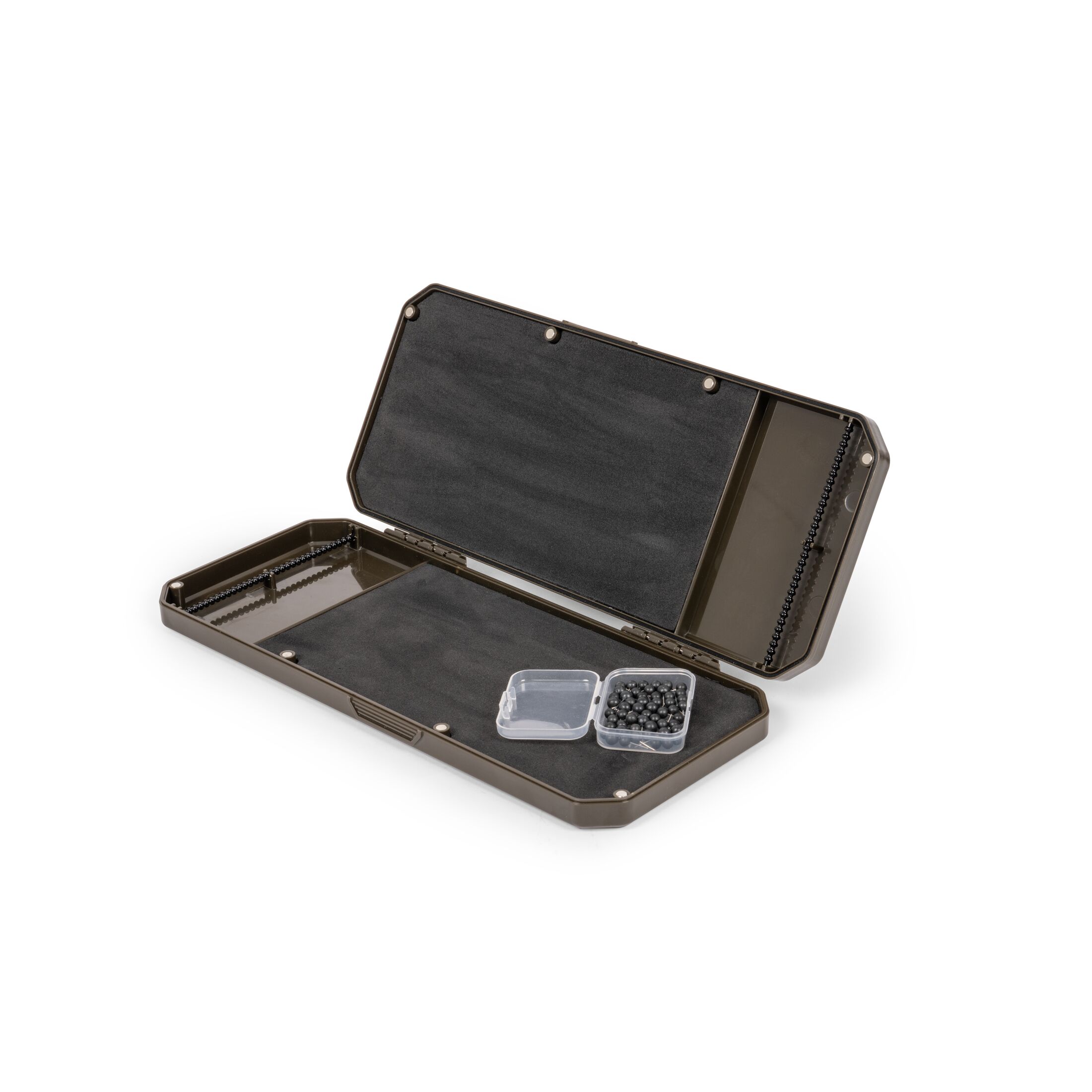 Avid Reload Rig Case