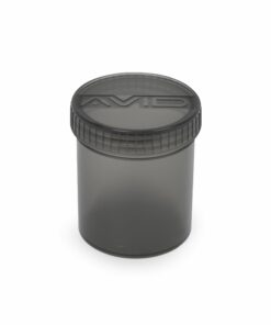 Avid Large Hookbait Pots