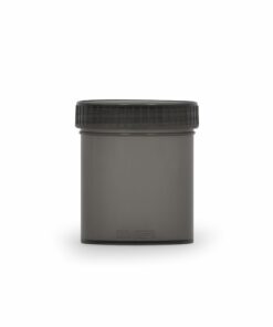 Alternative view of Avid Large Hookbait Pots