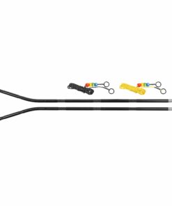 Avid All-Terrain Yard Sticks