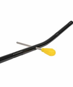 Alternative view of Avid All-Terrain Yard Sticks