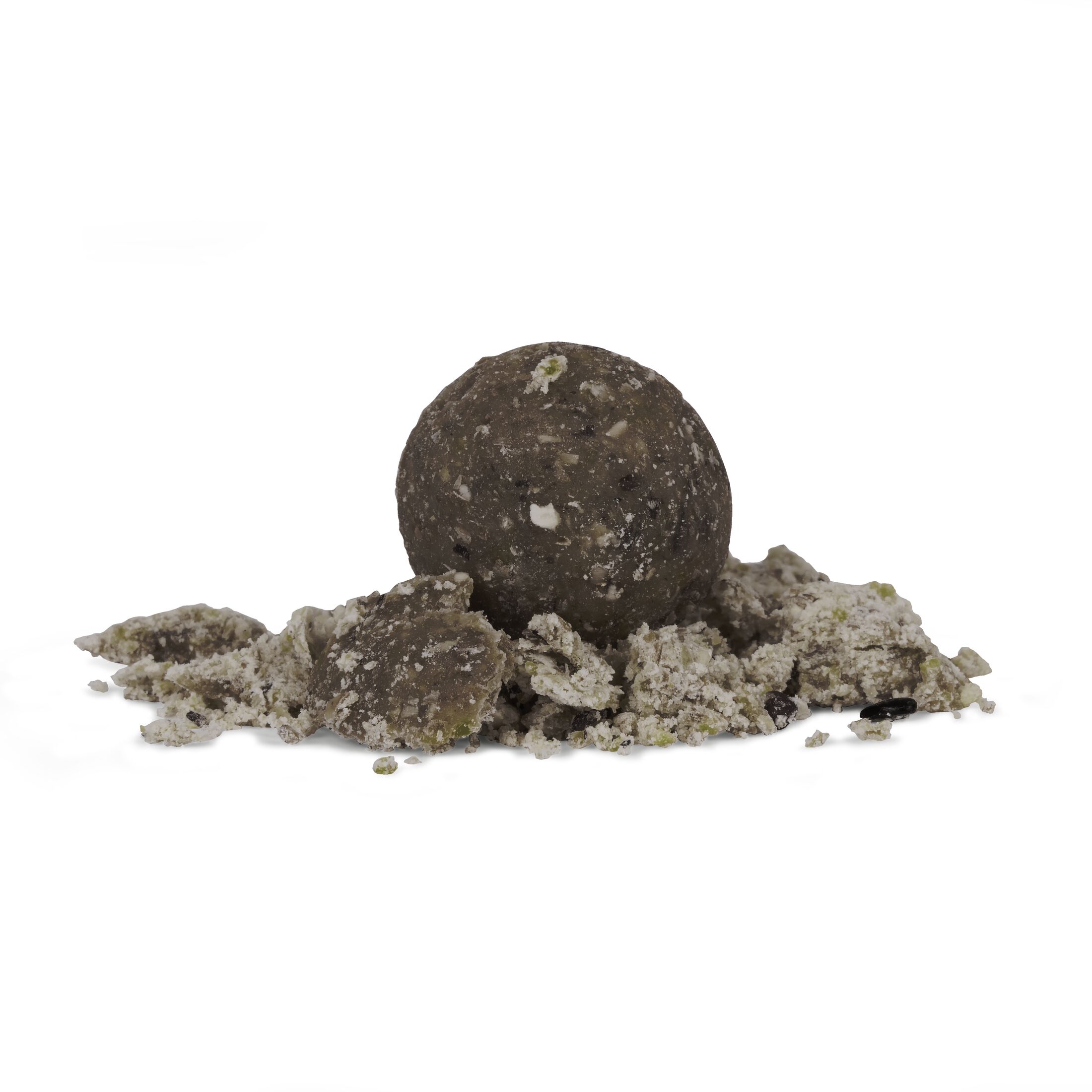 Avid B8-Up Fish 20mm 5kg – Obrázok 3