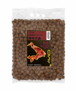 Avid B8-Up Spice 20mm 5kg
