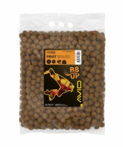 Avid B8-Up Fruit 20mm 5kg
