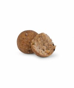 Alternative view of Avid B8-Up Fruit 20mm 5kg