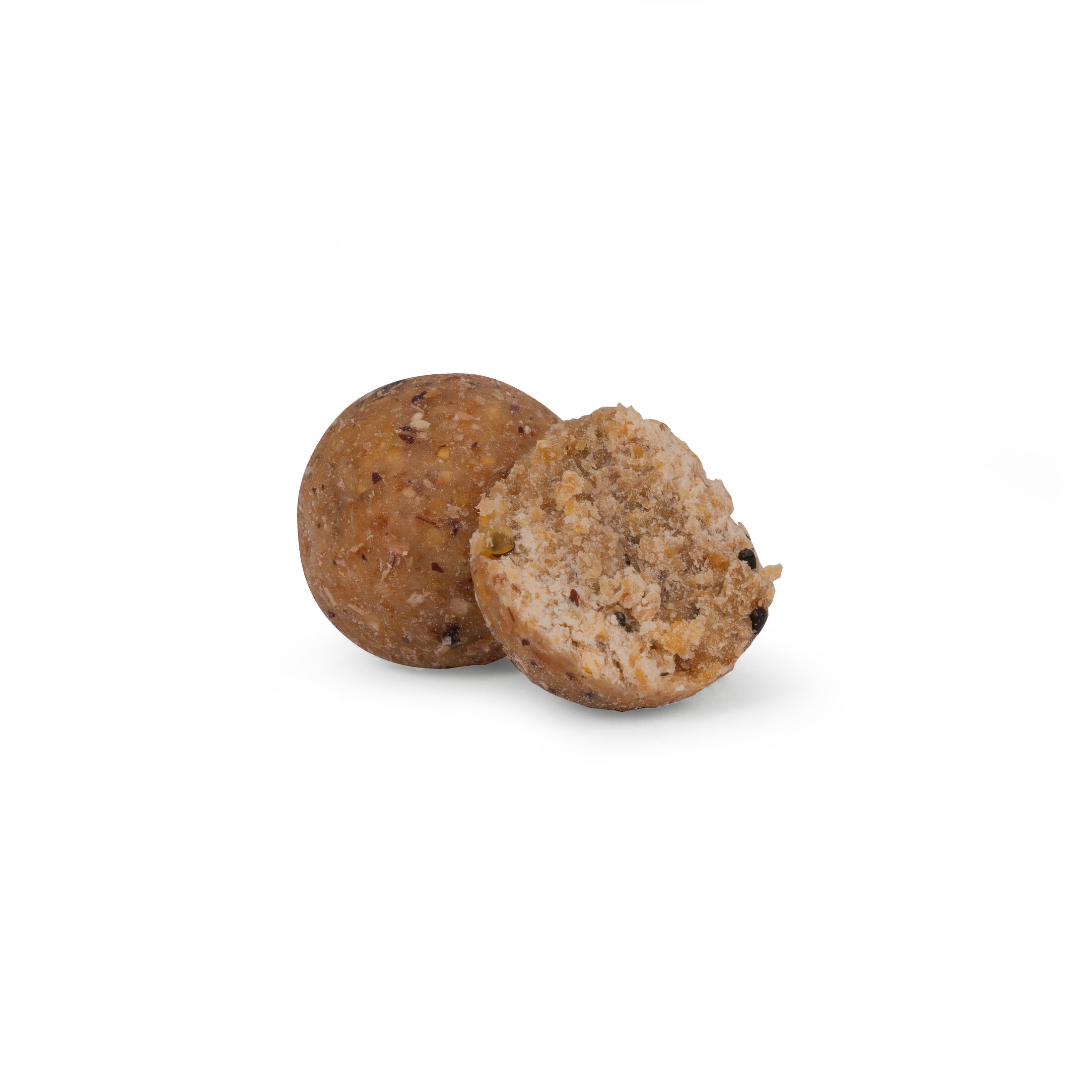 Avid B8-Up Fruit 20mm 5kg – Obrázok 2