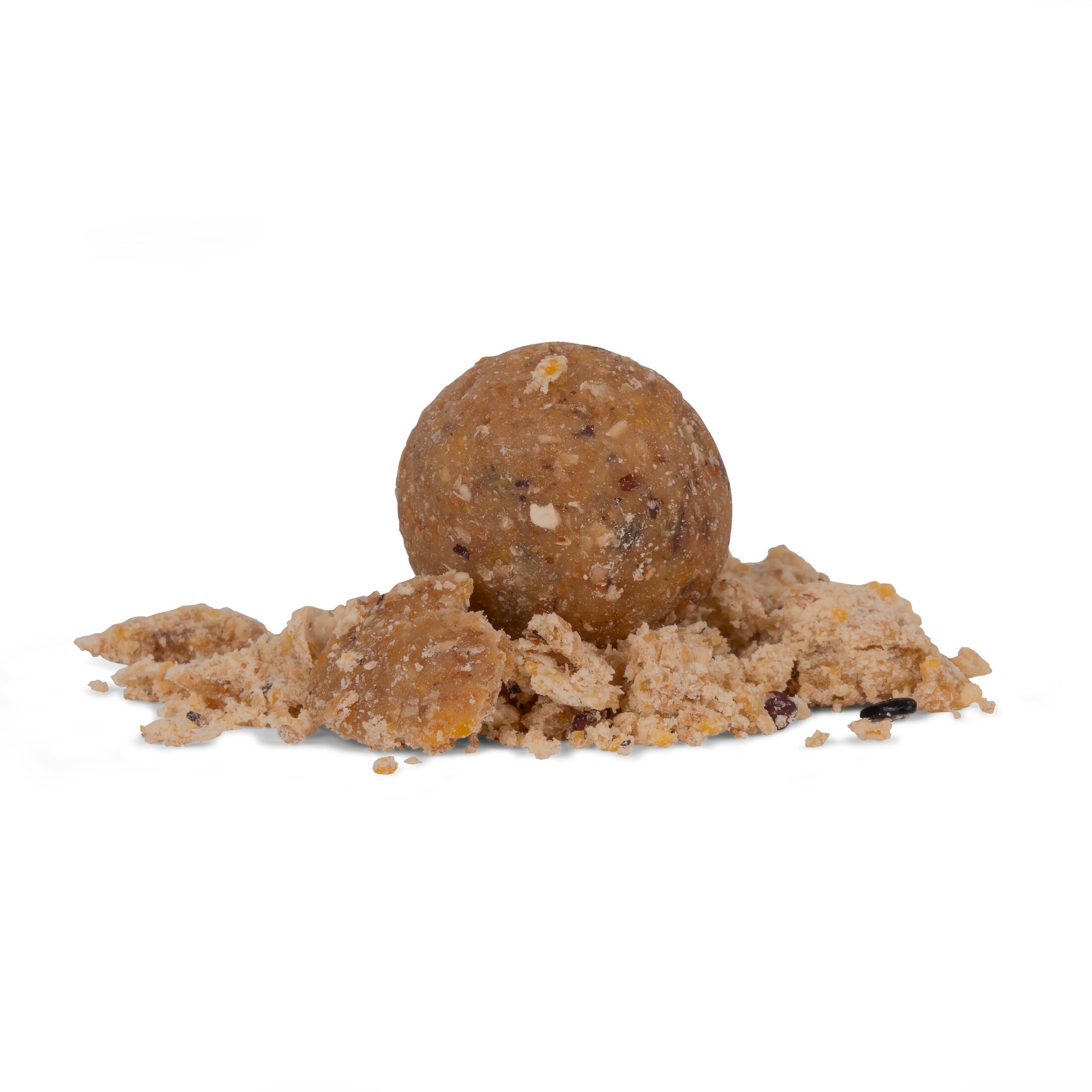 Avid B8-Up Fruit 20mm 5kg – Obrázok 3