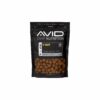 Avid V-Nut Boilies – 15mm (1kg)