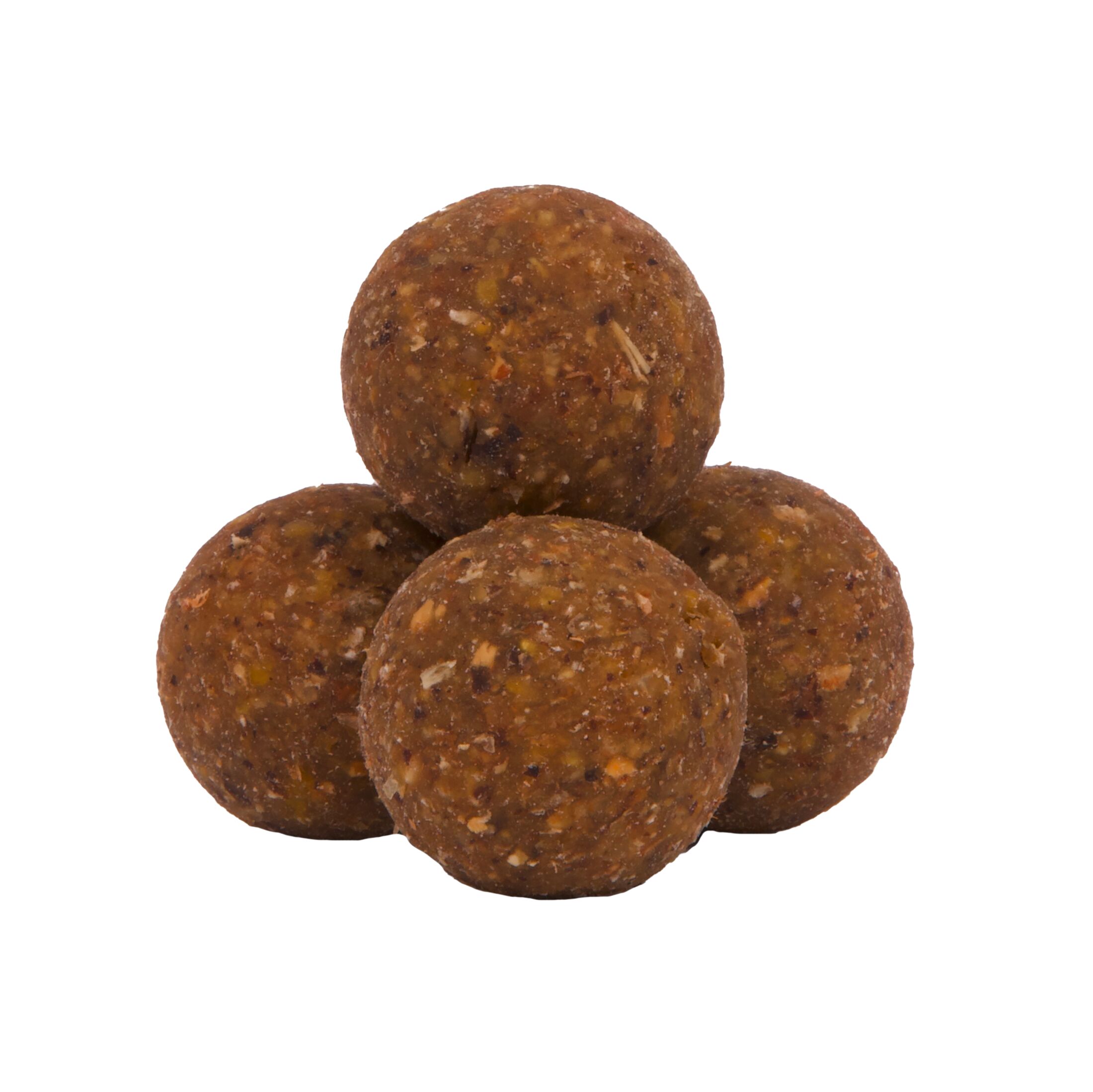 Avid V-Nut Boilies – 24mm (2.5kg) – Obrázok 2
