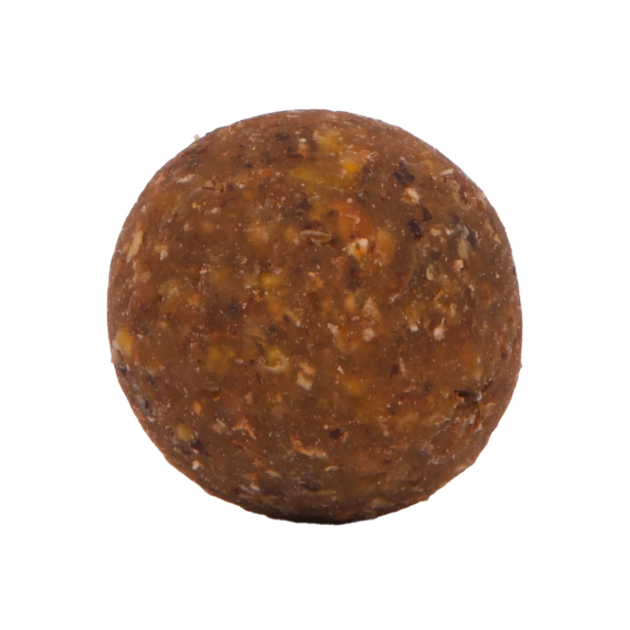 Avid V-Nut Boilies – 24mm (2.5kg) – Obrázok 3