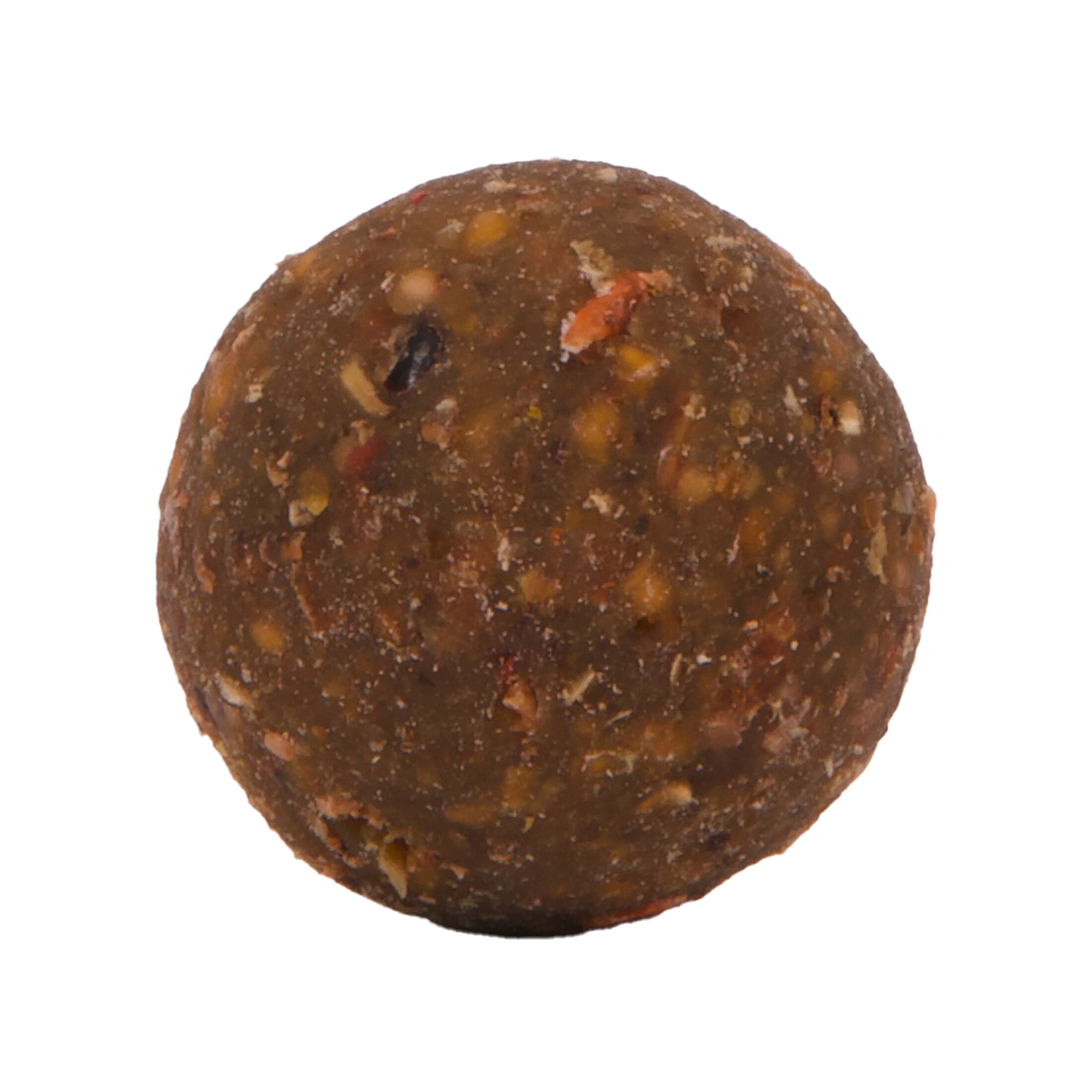 Avid Crab, Tuna & Spirulina Boilies – 24mm (1kg) – Obrázok 3