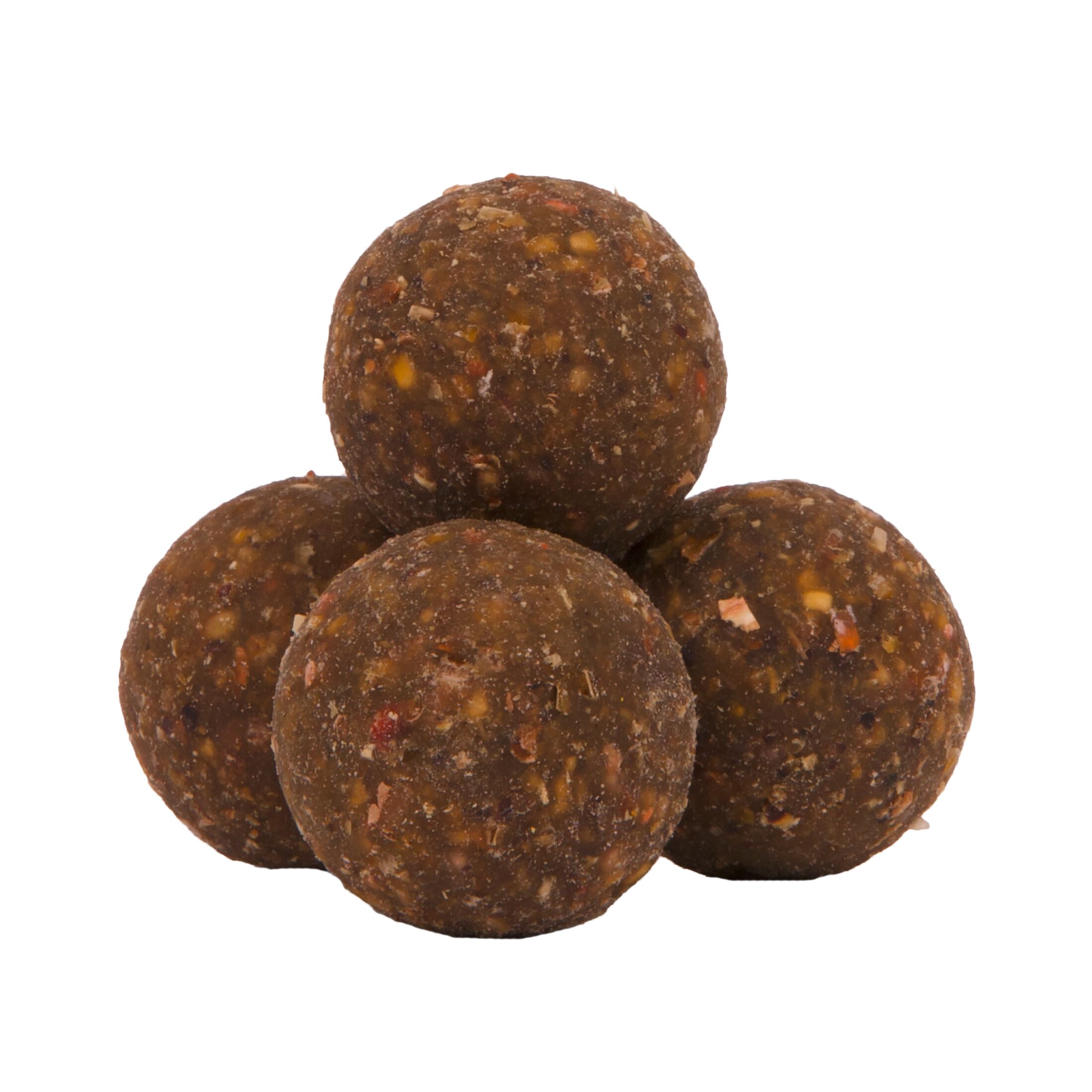 Avid Crab, Tuna & Spirulina Boilies – 24mm (2.5kg) – Obrázok 2