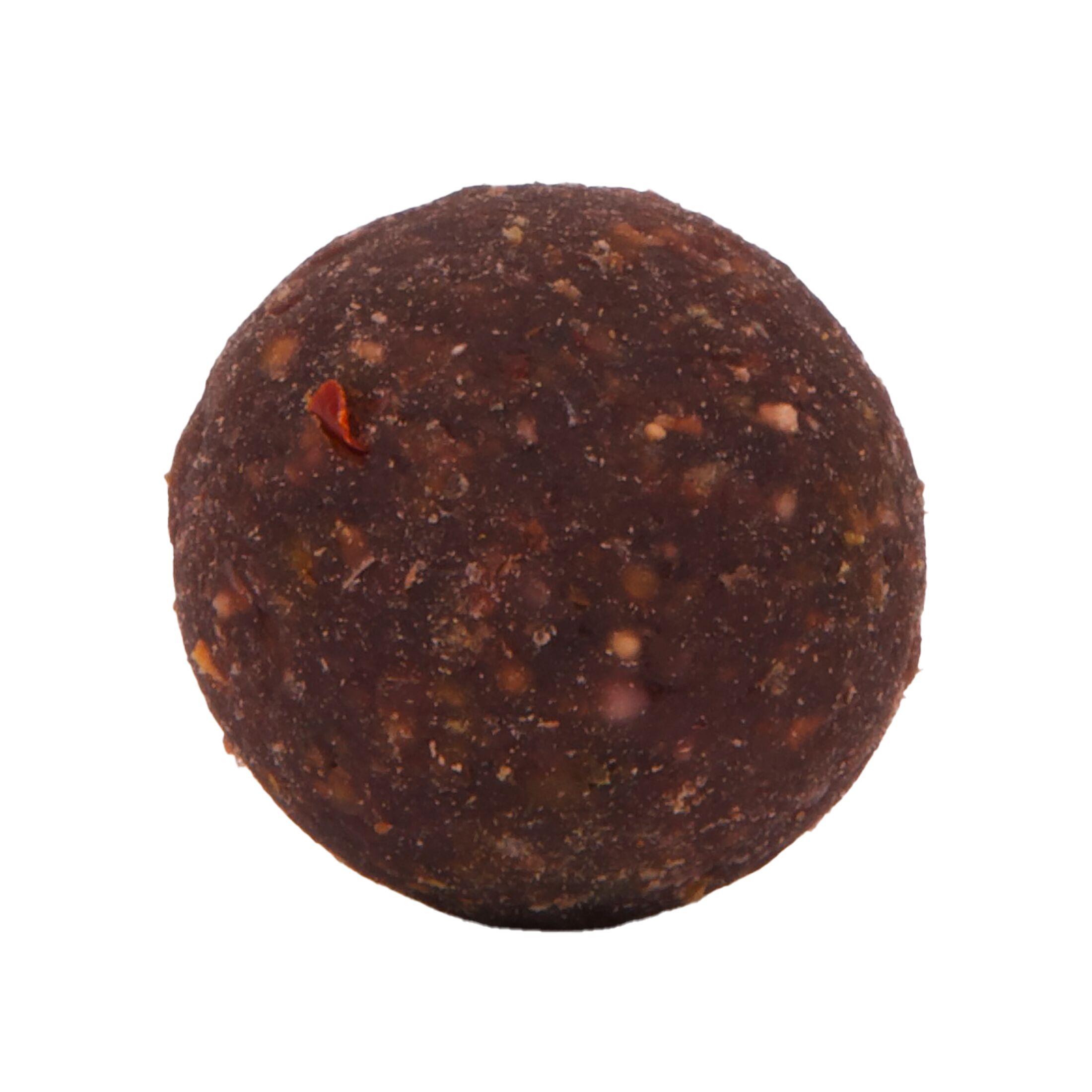 Avid Red Spice Boilies – 24mm (2.5kg) – Obrázok 3