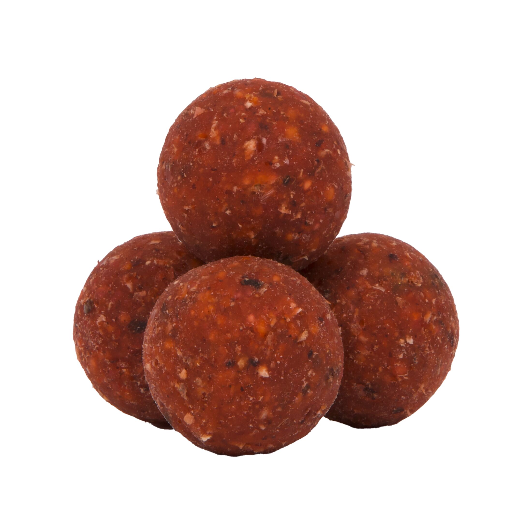 Avid Krill Boilies – 20mm (1kg) – Obrázok 2