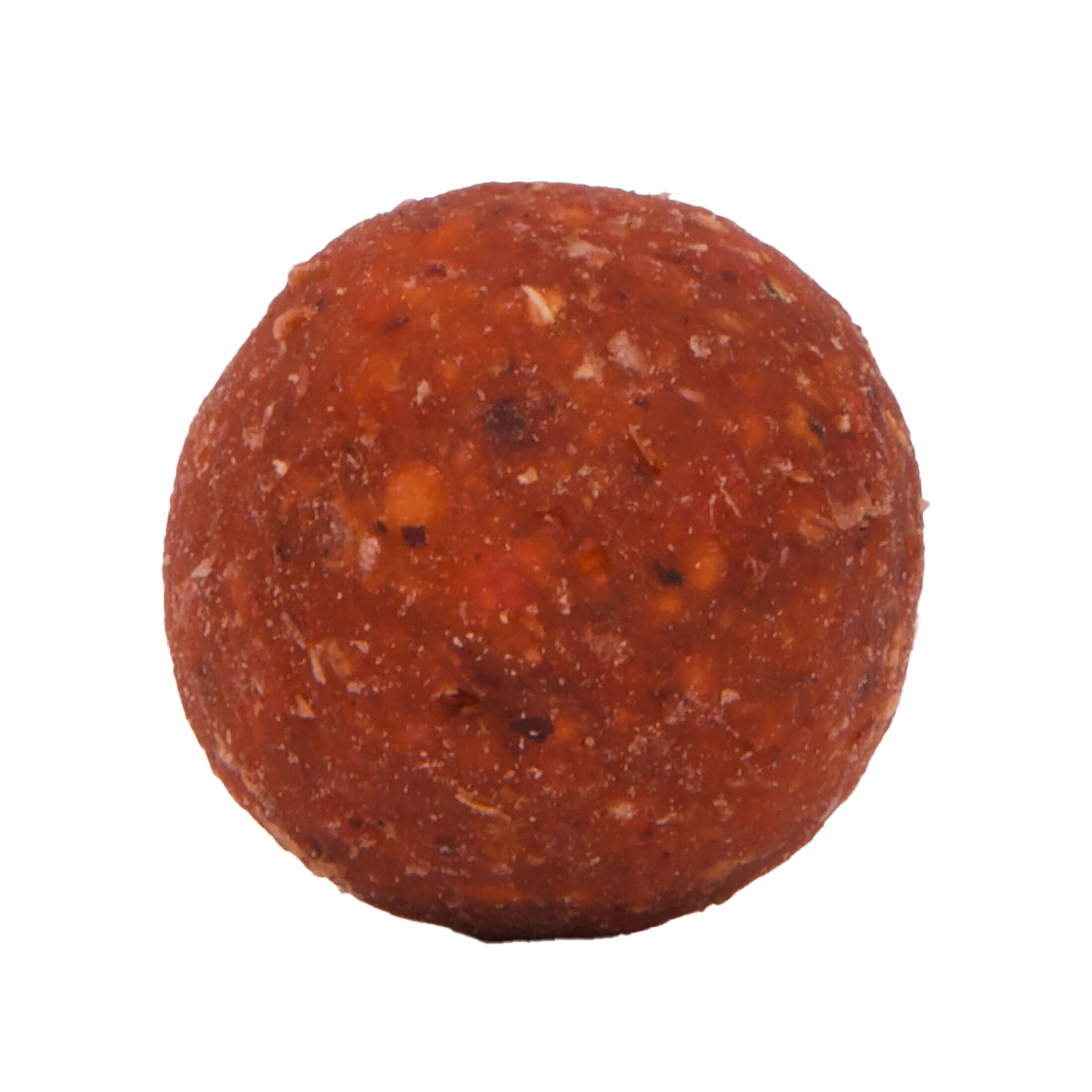 Avid Krill Boilies – 20mm (1kg) – Obrázok 3