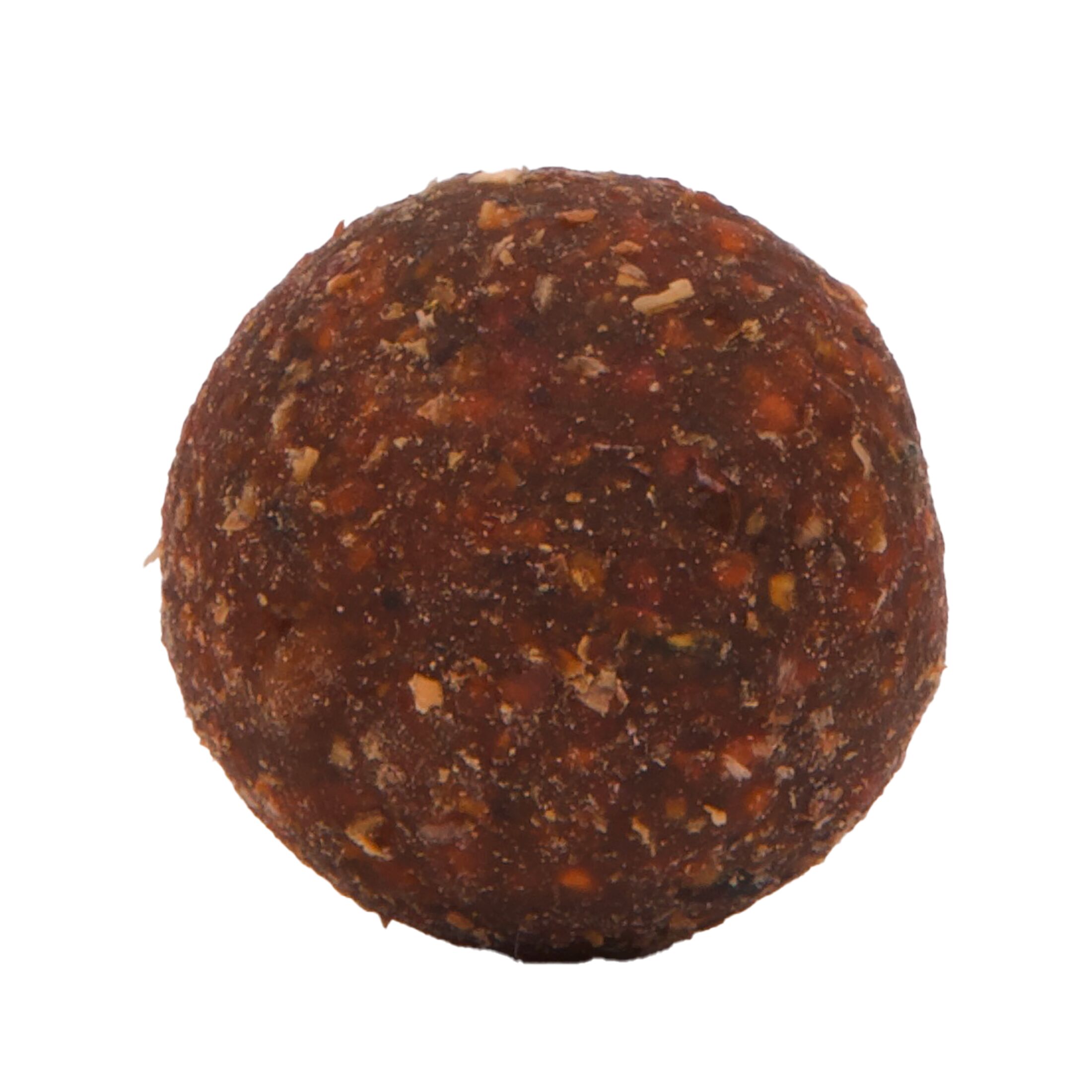 Avid Crab & Plum Boilies – 15mm (1kg) – Obrázok 3