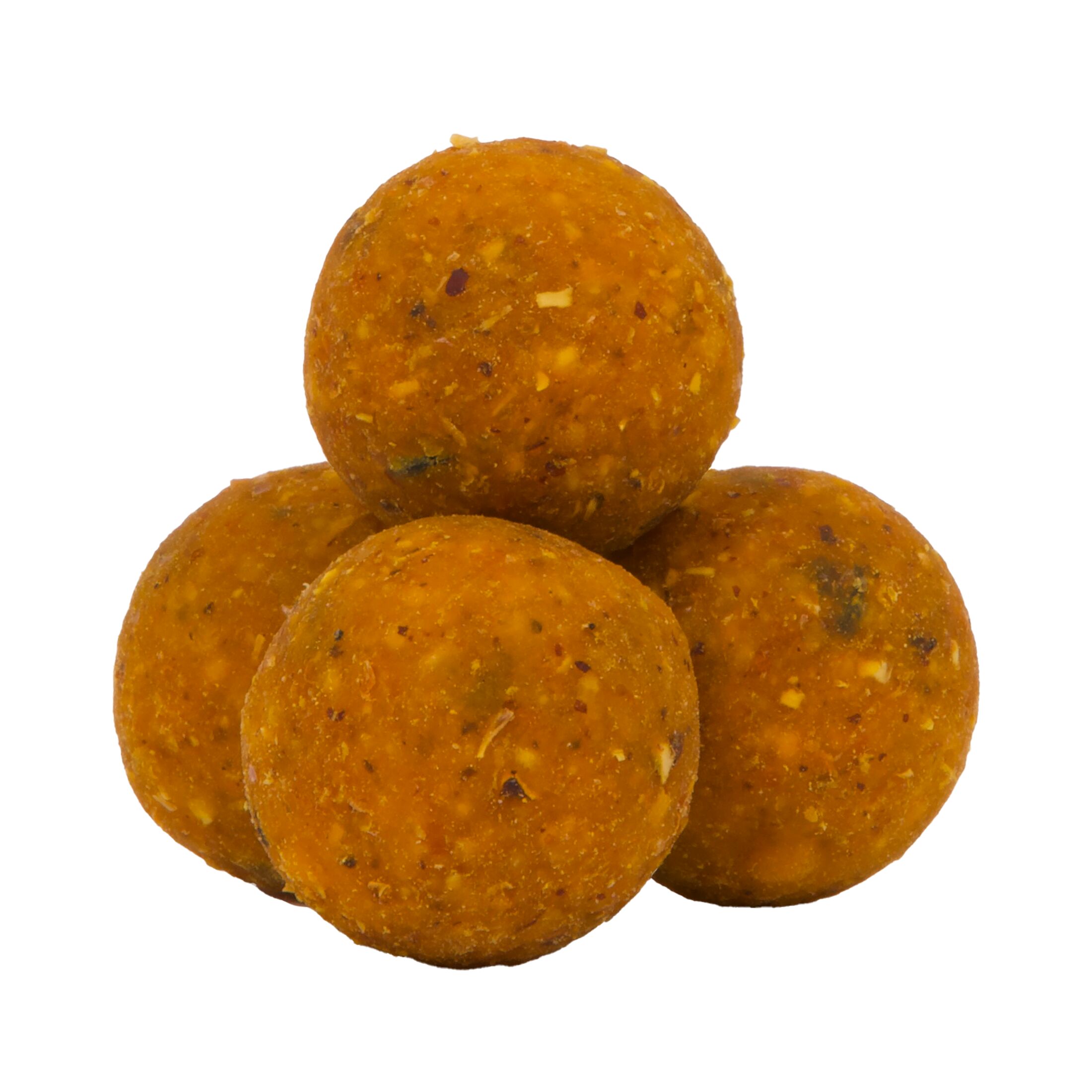 Avid Creamy Scopex Boilies – 20mm (1kg) – Obrázok 2