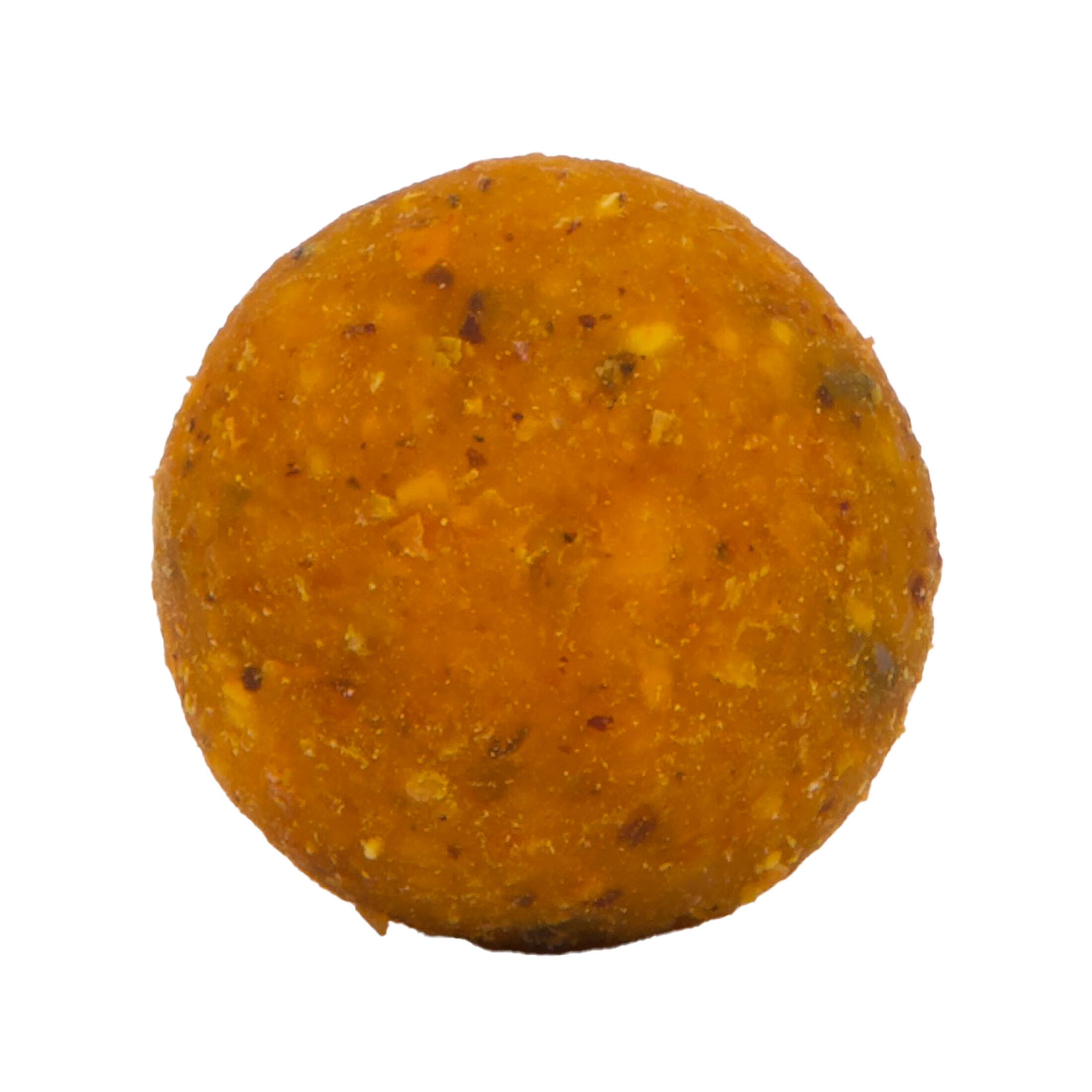 Avid Creamy Scopex Boilies – 20mm (1kg) – Obrázok 3
