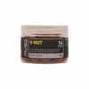 Avid V-Nut Pop-up – 14mm