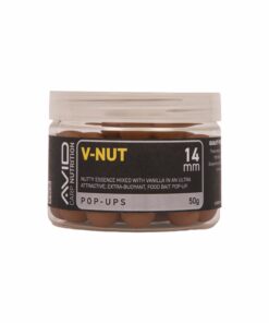 Avid V-Nut Pop-up – 14mm