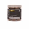 Avid V-Nut Wafter – 20mm