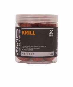 Avid Krill Wafter – 20mm