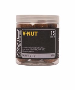 Avid V-Nut Wafter – 15mm