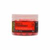 Avid Squid & Strawberry Pop-up – 14mm (Red)