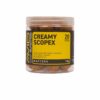 Avid Creamy Scopex Wafter – 20mm