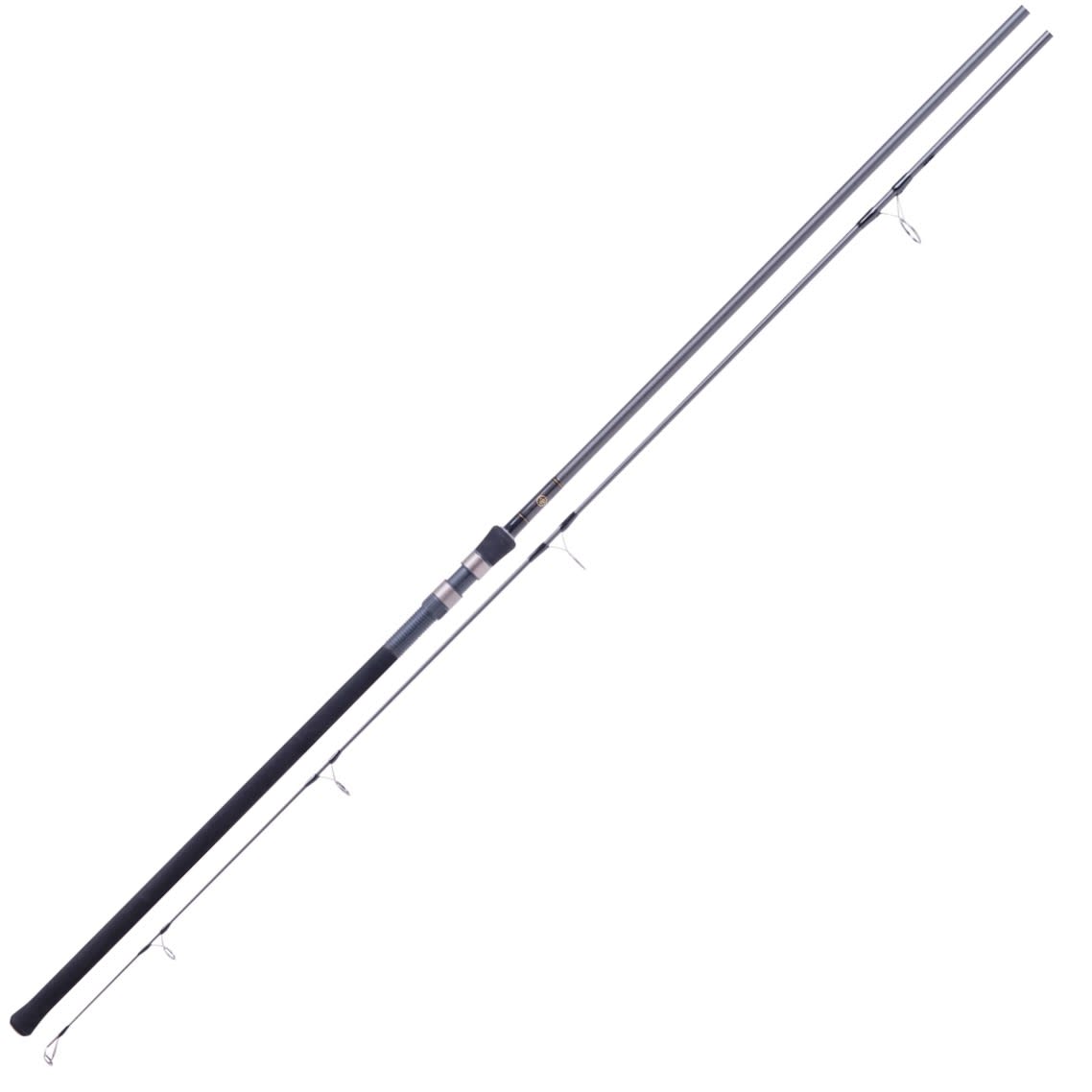 Wychwood Kaprový prút Wychwood Extremis Full Duplon 12ft, 3lb, 2-diel