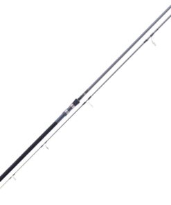 Wychwood Kaprový prút Wychwood Extremis Full Duplon 12ft, 3.5lb, 2-diel
